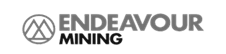 Director/PDMR Shareholding