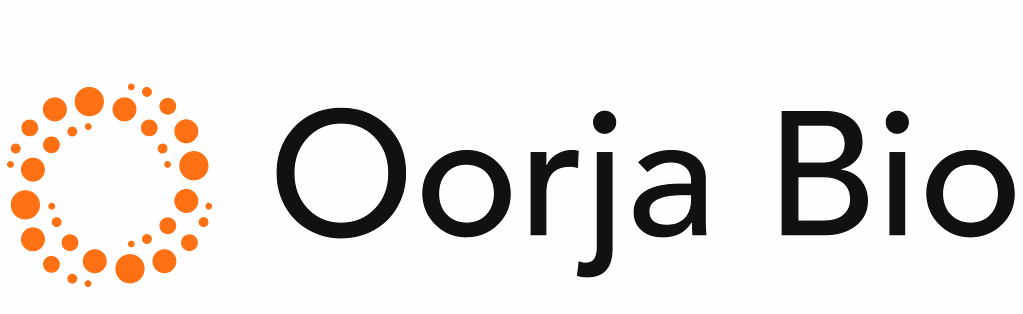 Oorja Bio Unveils Clinical Data for ORJ-001, a First-in-Class Therapeutic Targeting Alveolar Epithelial Type 2 (AEC2) Cells for Treatment of Idiopathic Pulmonary Fibrosis (IPF)