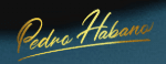 Pedro Habano Names What Everyone Already Knows: in Music, in love, and in Life, Everything Comes with a Price