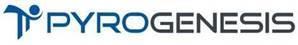 PyroGenesis Provides Corporate Update on Fumed Silica Business Line