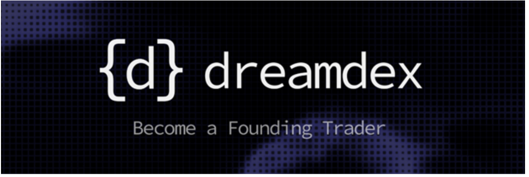 dreamDEX Opens Applications for Founding Traders Ahead of Launch on Somnia