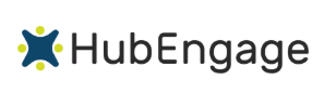 HubEngage Launches AI Surveys and Microlearning to Cut HR Costs and Boost Employee Experience