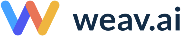 Weav.ai Named to Guidewire Insurtech Vanguards Program