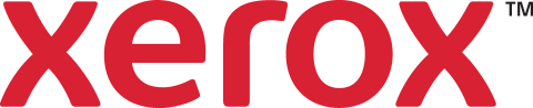 Xerox Holdings Corporation Declares Dividend on Common and Preferred Stock