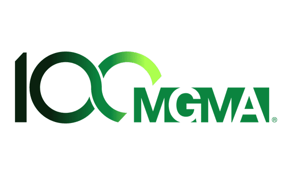 Medical Practice Pay Cools, But Hiring Pressure Holds Firm, New MGMA Report Finds