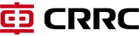 CRRC Launches Green Energy Hubs in Mexico City and Guadalajara to Promote Sustainable Mobility