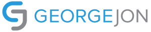 Veteran eDiscovery Technologist Steven Nygard Joins GeorgeJon Advisory Board
