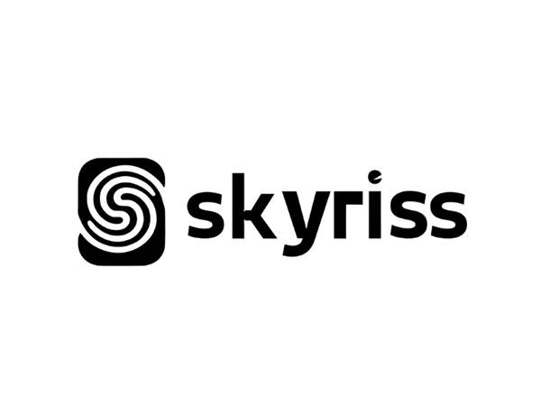 Skyriss Explains Why Spreads, Slippage and Execution Quality Matter for Forex and CFD Traders in 2026