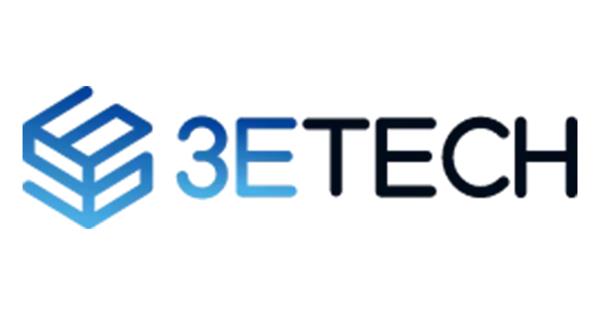 3 E Network CEO Outlines Strategic Vision for Robotics, Highlighting Silicon Innovation and Edge AI