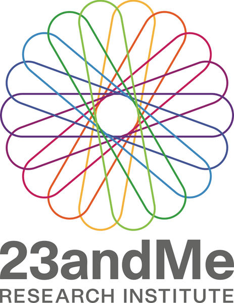 23andMe Research Institute Appoints Hillary Aiken as Head of Philanthropy & Development