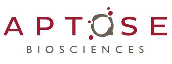 Aptose Presents Safety, Response, and MRD Clinical Data from TUSCANY Phase 1/2 Clinical Trial of Tuspetinib Triplet Therapy in Newly Diagnosed AML at the 2026 EHA Congress in Oral Presentation