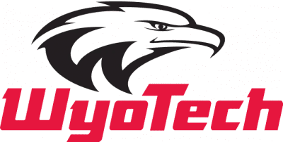 Trade Schools Like WyoTech Emerge as Smart Career Investments, Studies Show