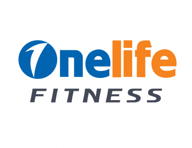Onelife Fitness Unveils $19M Flagship Location in Hoover, Alabama – Bringing Luxury Fitness, Studio Experiences and Indoor Pickleball Courts to the Birmingham Area