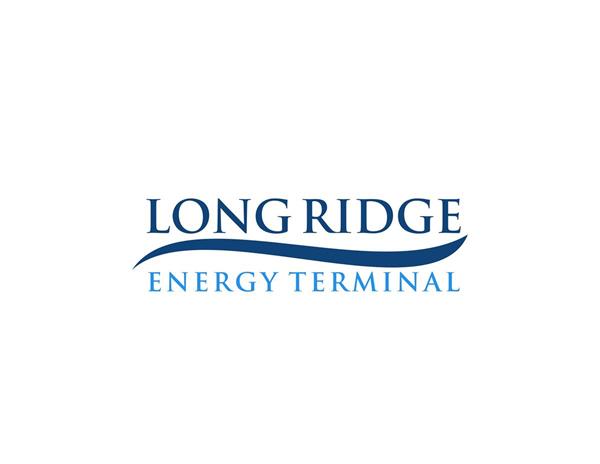 Long Ridge Energy LLC Announces Timing of First Quarter 2026 Earnings Conference Call