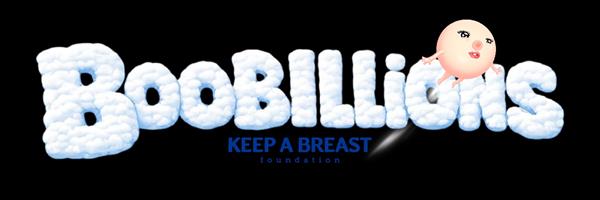 From Memecoin to Movement: Boobillions Raises Nearly $100,000 for The Keep A Breast Foundation