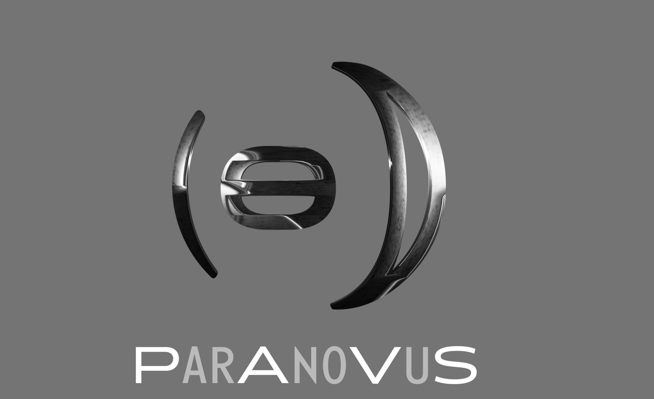 Paranovus Entertainment Technology Limited Announces 1-For-100 Reverse Share Split