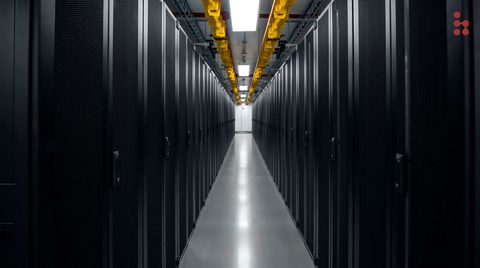 Bleeding Edge Launches Global AI Factory Platform With First Deployment in Mexico