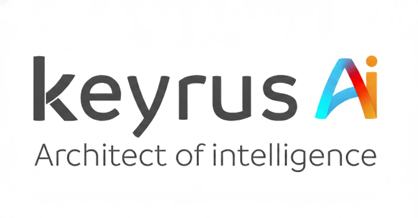 Keyrus industrializes AI and launches the Human Orchestrated Model™ for sustainable enterprise performance