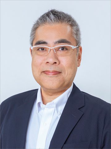 MIPI Alliance Welcomes Sony Semiconductor Solutions as a Promoter Member