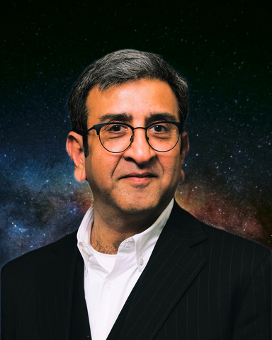 Kodamai Names AI and Semiconductor Veteran Pankaj Kedia Non-Executive Director as Agentic AI Expands Beyond the Cloud