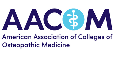 Osteopathic Medical School Applications Jump More than 12 Percent