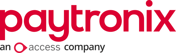 Paytronix 2026 C-Store Online Ordering Insights Mini Report: 67% of Geofenced Food Purchases Are Incremental Revenue