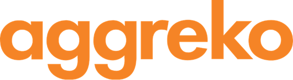 Aggreko Bridges the Grid Power Gap for Data Centers and Industrial Power with Modular Microgrids