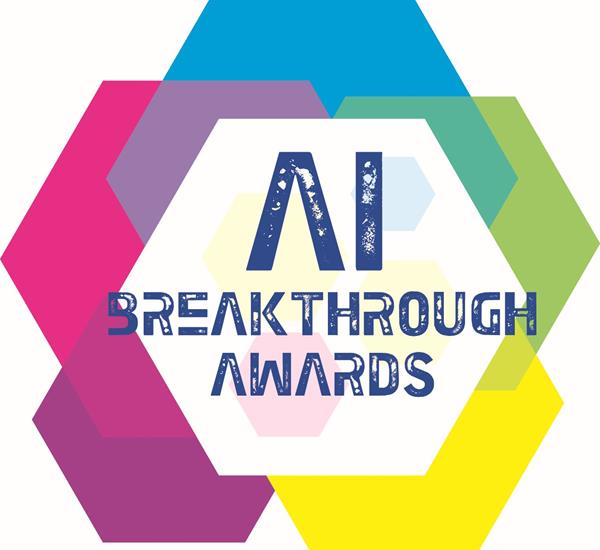 RWS Language Weaver Pro Awarded 2026 “Machine Translation Solution of the Year” by AI Breakthrough