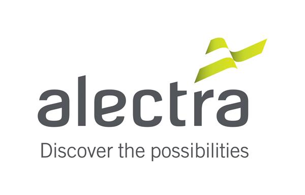 Alectra marks 10 years riding for Princess Margaret Cancer Foundation, surpassing $1 million raised for research