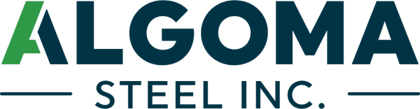 Algoma Steel Group Inc. Announces Results of Voting at Annual Meeting of Shareholders