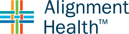 Alignment Healthcare Shows How Earlier, Coordinated Care Leads to Better Health and Fewer Emergencies in 2025 Impact Report