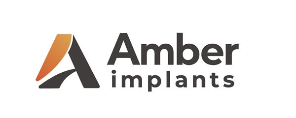Amber Implants Advances Pivotal European EXPAND Study of VCFix® Spinal System in Standalone Vertebral Reconstruction