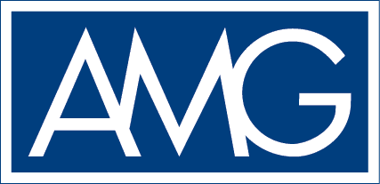 AMG Opens a New Chrome Metal Facility and Becomes the Sole US Producer