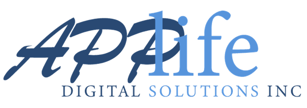 APPlife Digital Solutions, Inc. Announces Reverse Stock Split