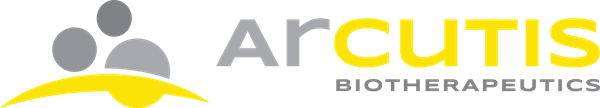 Arcutis Launches New Virtual Health Platform Supporting Access to Care for Individuals Living with Chronic Inflammatory Skin Diseases, Including Approved ZORYVE® (roflumilast) Indications