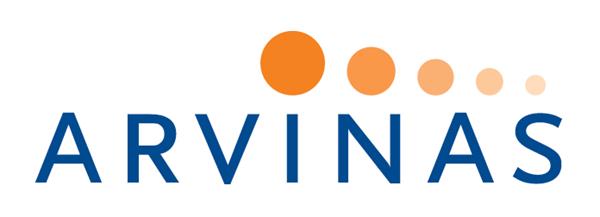 Arvinas Joins The Michael J. Fox Foundation’s LITE and PPMI Programs to Advance New Therapies Targeting LRRK2 for Parkinson’s Disease