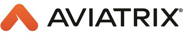 Aviatrix Extends Microsoft Agent Control Specification to the Network Layer, Closing the One Path AI Agents Cannot Evade