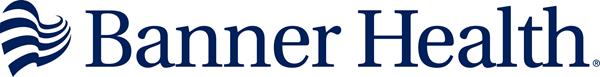 Banner Health welcomes new executive to grow access, value-based care across multi-state system