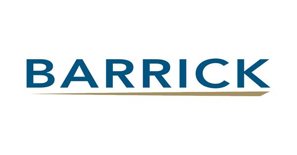 Barrick Publishes 2025 Sustainability Report and Performance Data