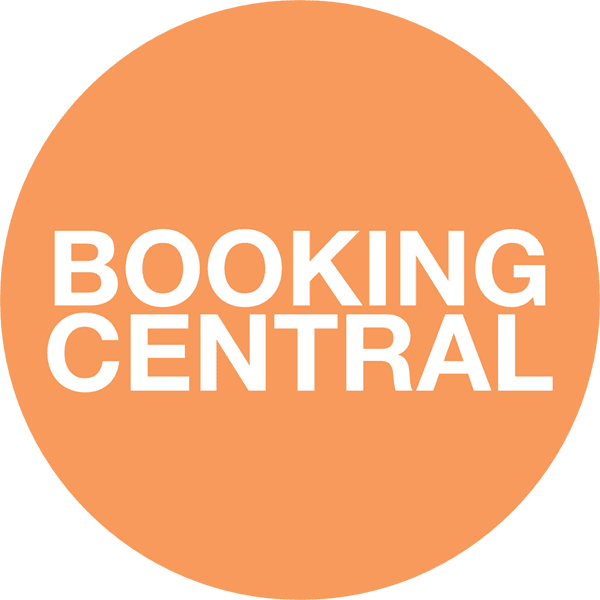 BookingCentral Launches Dispatch & Delivery Module to Help Rental Operators Streamline Deliveries, Pickups, and Field Operations