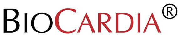 BioCardia Letter to Stockholders on 2026 Priorities and Strategic Opportunities