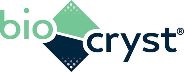 BioCryst Presents New Clinical Data and Real-World Evidence Demonstrating Impact of HAE Portfolio at the 2026 European Academy of Allergy and Clinical Immunology Annual Meeting
