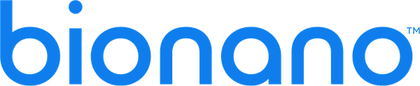 Bionano Announces 67% Year-Over-Year Growth in Studies Featuring Optical Genome Mapping at ESHG 2026, Reflecting Expanding Global Adoption