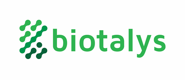 Biotalys Announces Retirement of Board Member Patrick Van Beneden