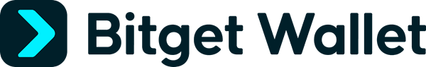 Bitget Wallet: The Next Stablecoin Battle in Asia Is at the Point of Payment