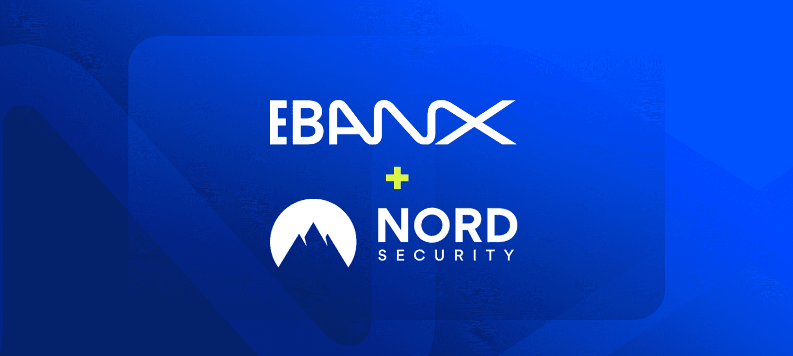 After 6 months, recurring Pix payments enabled by EBANX already account for 28% of Nord Security’s payment volume in Brazil
