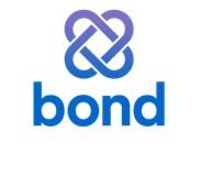 Bond Wins Deal With A Major International City With Over 1,000,000 Residents