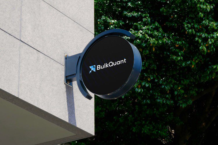 U.S. Stock Day Trading Is Becoming More Volatile in 2026: BulkQuant Expands AI Trading Infrastructure to Support Modern-Day Trading Strategies