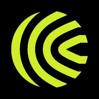 Cap Onboarded as a BENJI Client, Adding Franklin Templeton’s Tokenized Money Market Fund as a Supported Deposit Asset