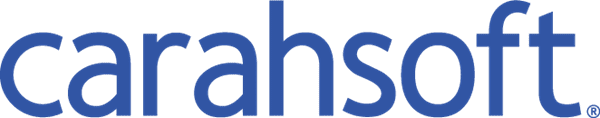 Perforce Software Names Carahsoft Strategic Partner of the Year for 2025